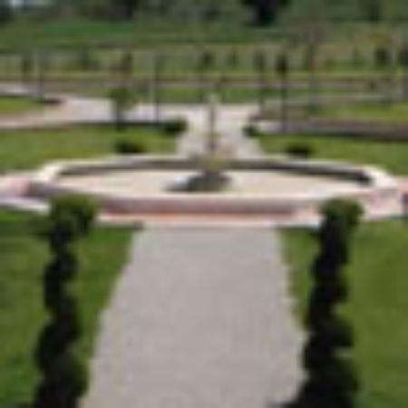 Restaurante Bao Tamem Cozinha Mineira